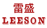 XVDEVIOS安装包紅酒官網